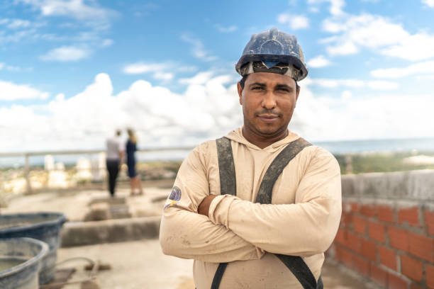  , NC Concrete contractor Pros