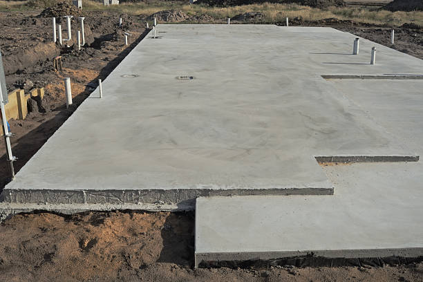  , NC Concrete contractor Pros
